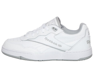 Reebok BB 4000 II ab 31 99 Dezember 2024 Preise Preisvergleich bei idealo
