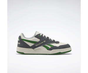 Reebok BB 4000 II ab 31 99 Dezember 2024 Preise Preisvergleich bei idealo