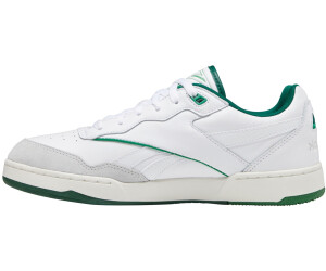 Reebok gl 4000 espana on sale
