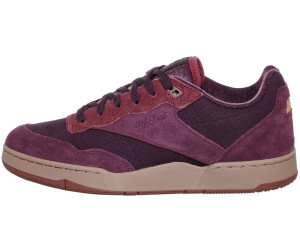 Reebok gl 4000 rosse discount