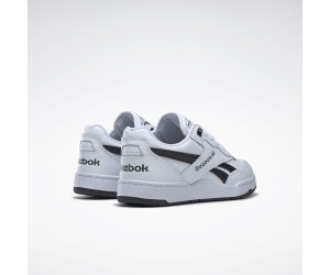 Ultimos reebok best sale