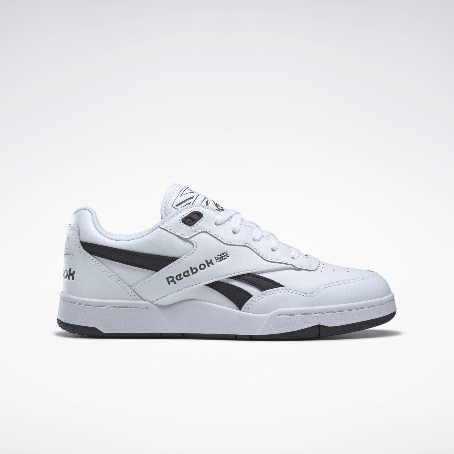 Ultimos reebok on sale