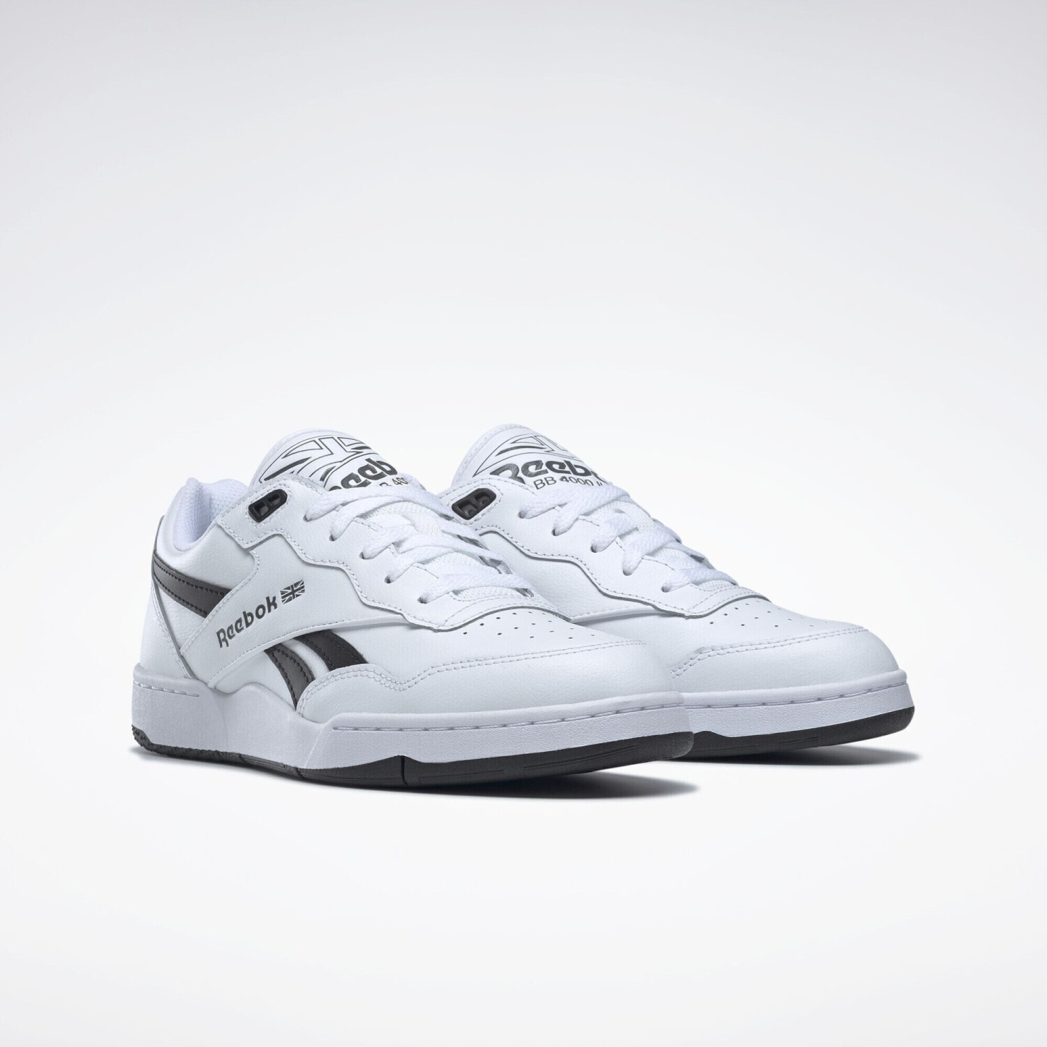 Ultimos reebok shop
