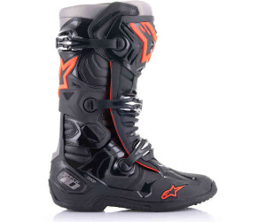 Alpinestars tech 10 miglior prezzo new arrivals