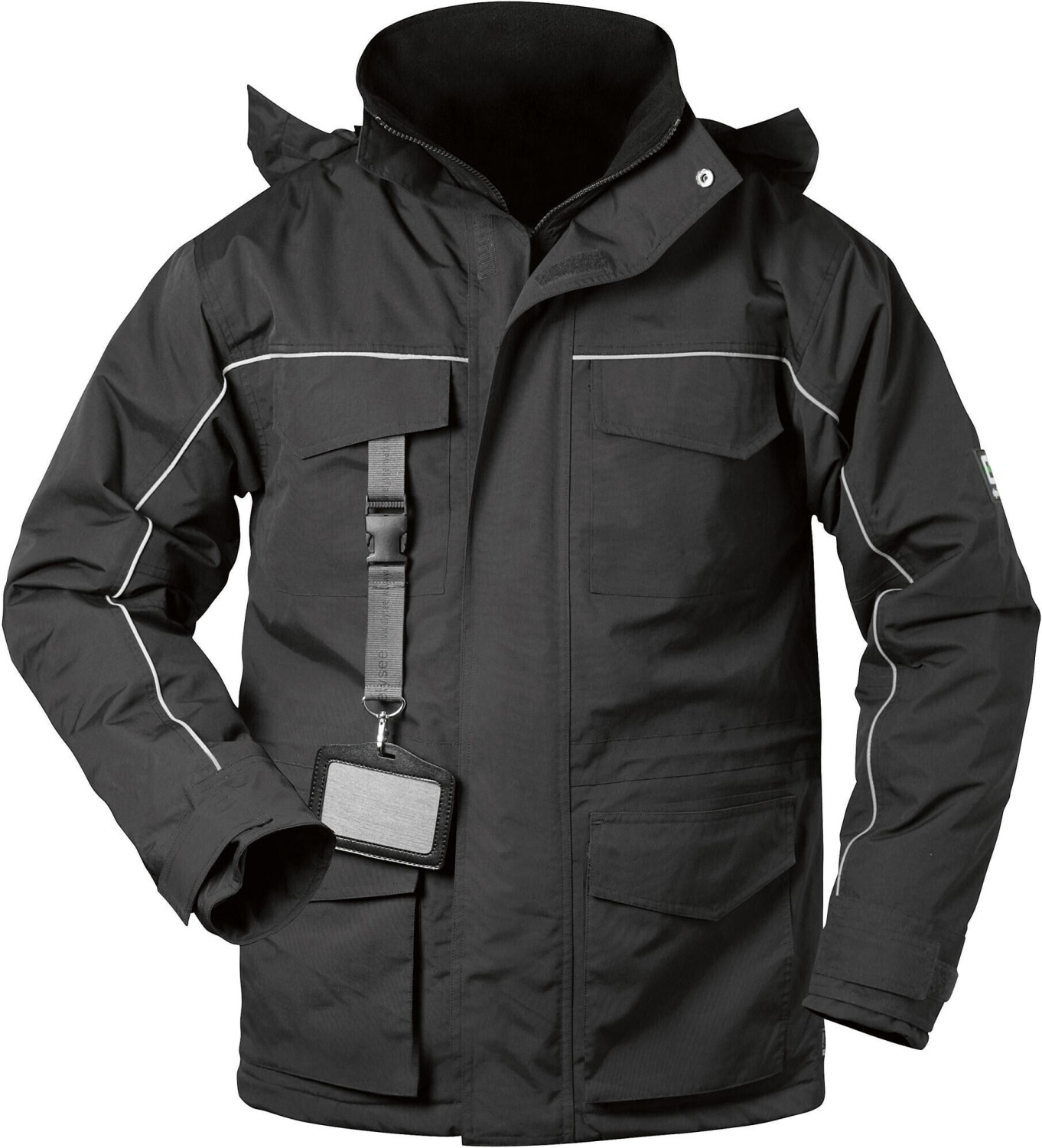 Elysee Blackpool Jacket