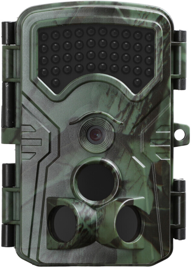 Braun 57657