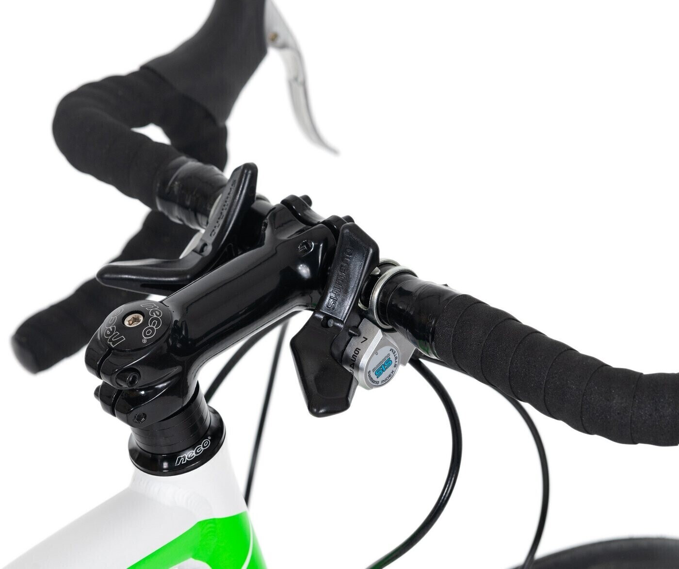 Velo de course imperious clearance