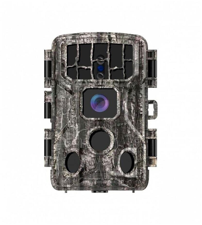 Braun Black400 (57654)