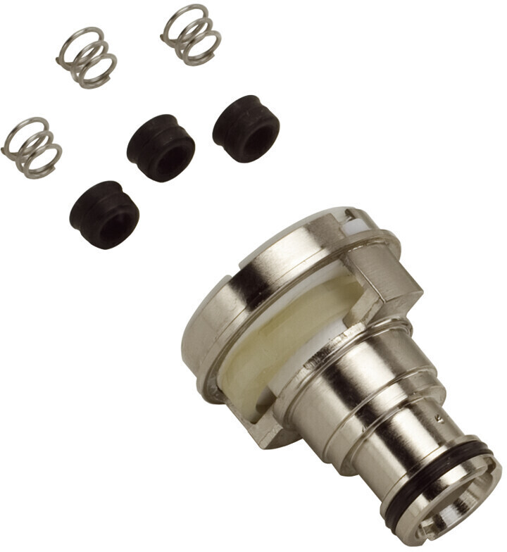 Axor Arco (11095000)
