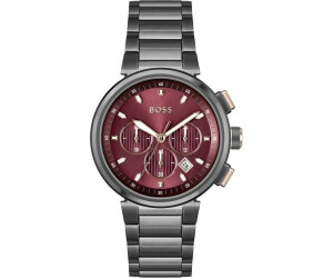 Best hugo sales boss watches