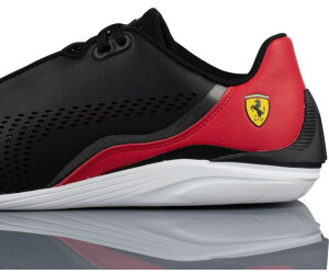 Scarpe ferrari prezzo top