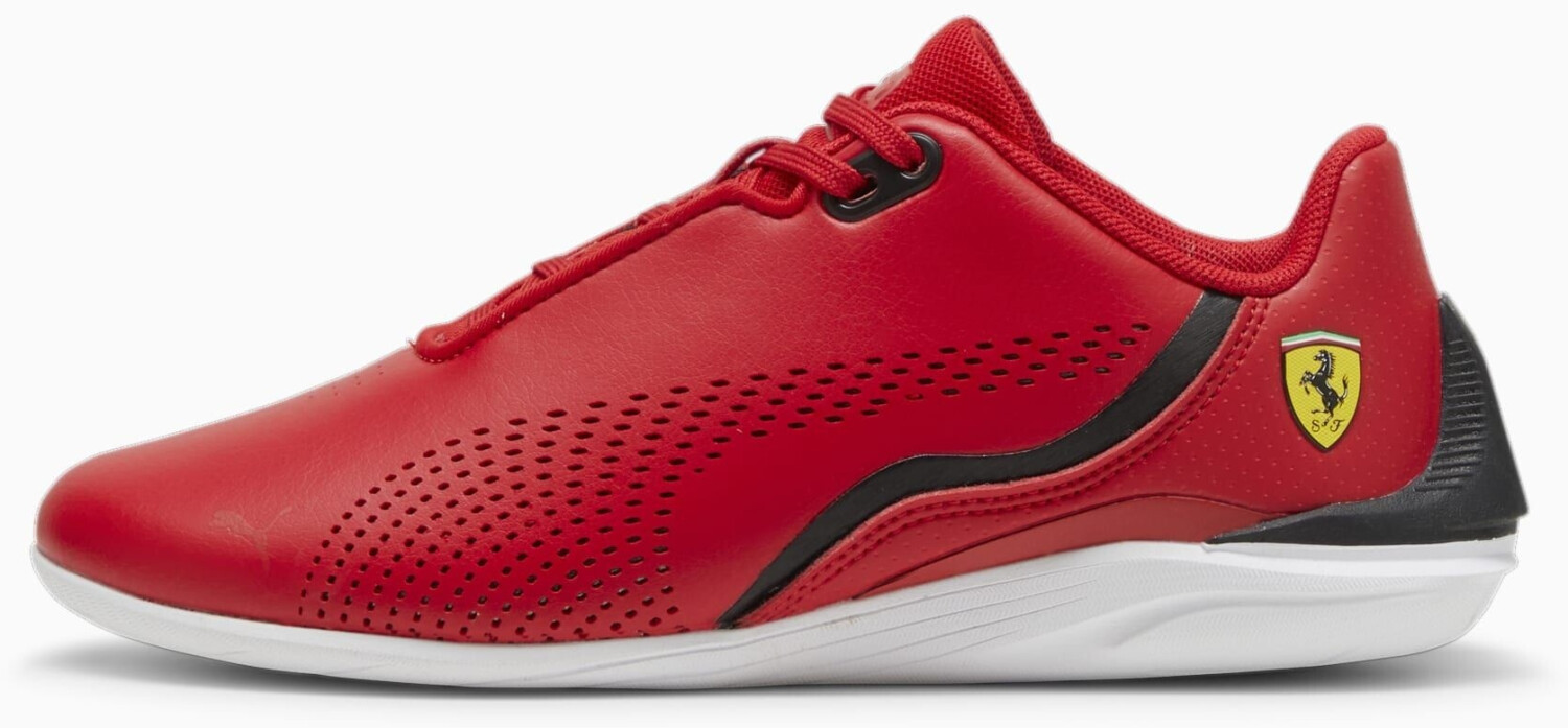 Comprar puma ferrari shop