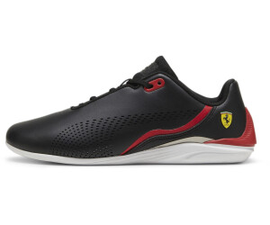 Puma Scuderia Ferrari Drift Cat Decima (307193) Black Friday 2025