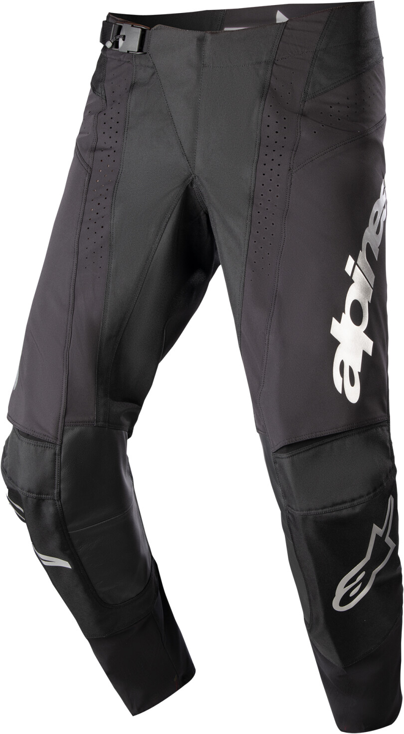 Alpinestars Pantalon Techstar Arch noir