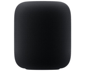 Apple HomePod (2nd Generation) Black ab 328,96 Apple HomePod (2nd Generation) Black ab 328,96