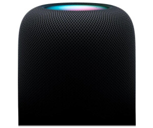 Apple HomePod (2nd Generation) Black ab 328,96 Apple HomePod (2nd Generation) Black ab 328,96