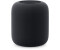 Apple HomePod (2nd Generation) Black