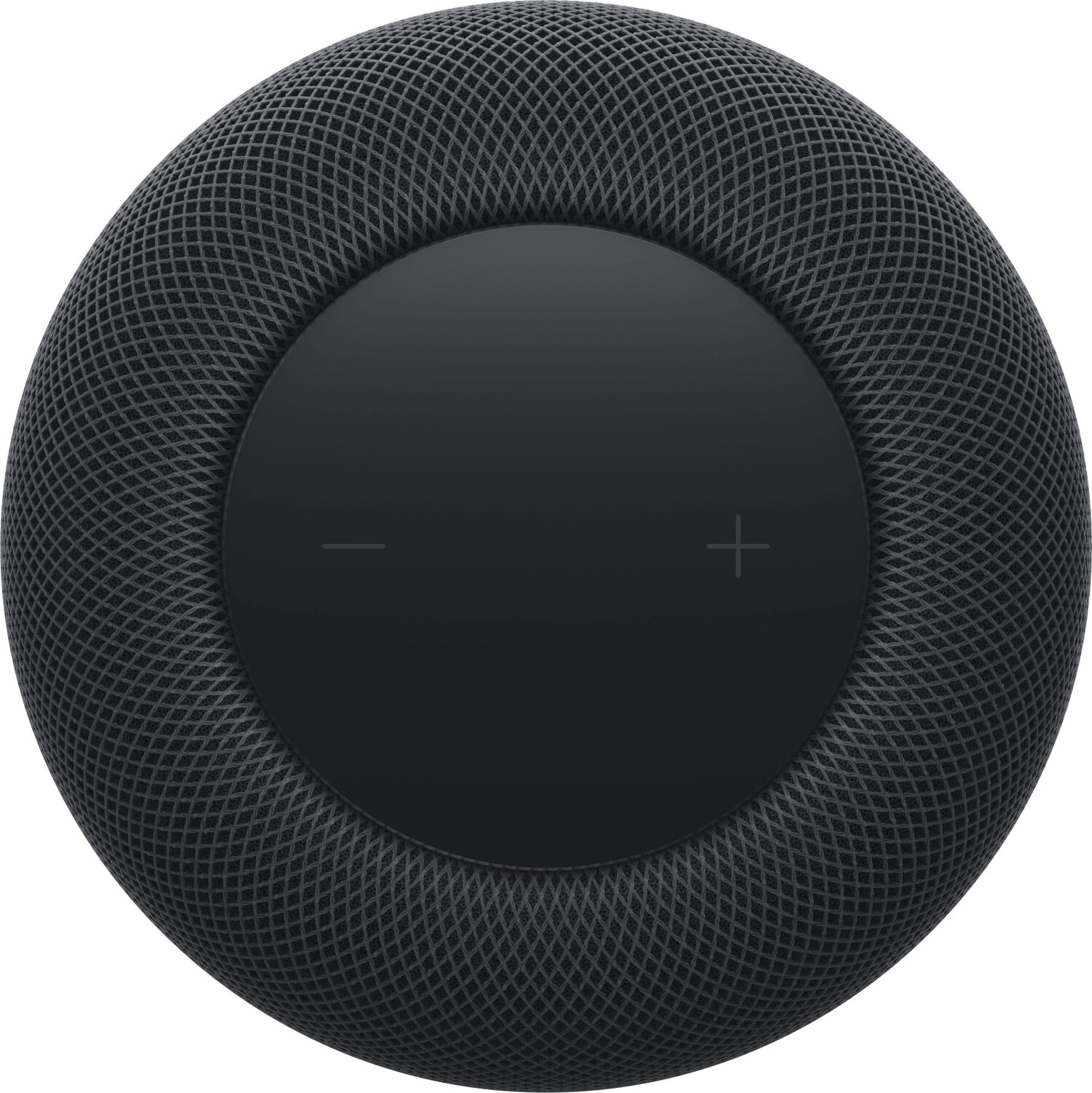 Apple HomePod (2nd Generation) Black ab 329,00 € | Preisvergleich bei  idealo.de