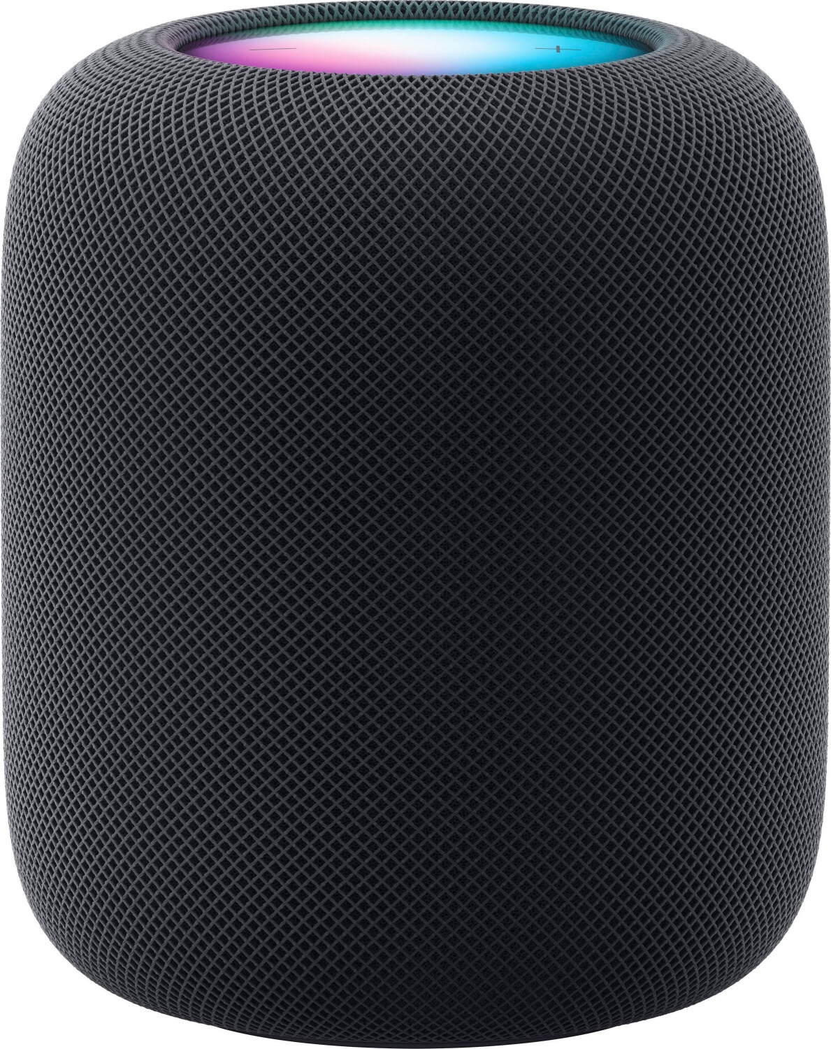 Apple HomePod 2 noir