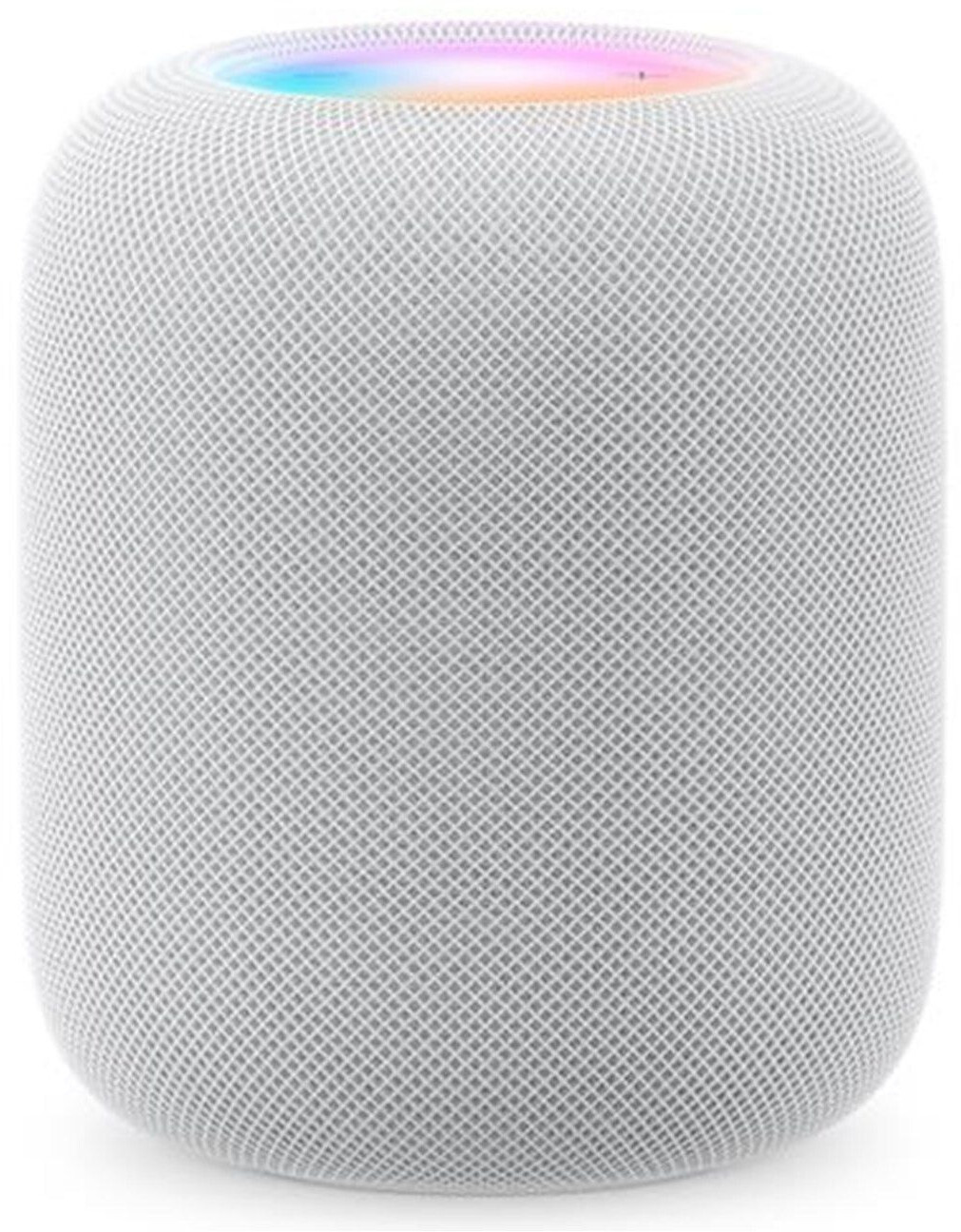Apple HomePod (2nd Generation) White
