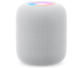 Apple HomePod (2nd Generation) ab 330,69 € (Februar 2024 Preise) |  Preisvergleich bei