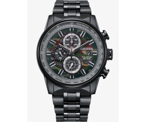 Citizen nighthawk price new arrivals