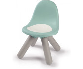 Smoby Kid Chair sage green