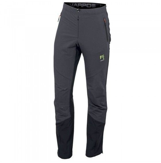 KARPOS Cevedale Evo Pant