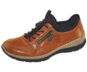 Cheapest rieker hotsell shoes