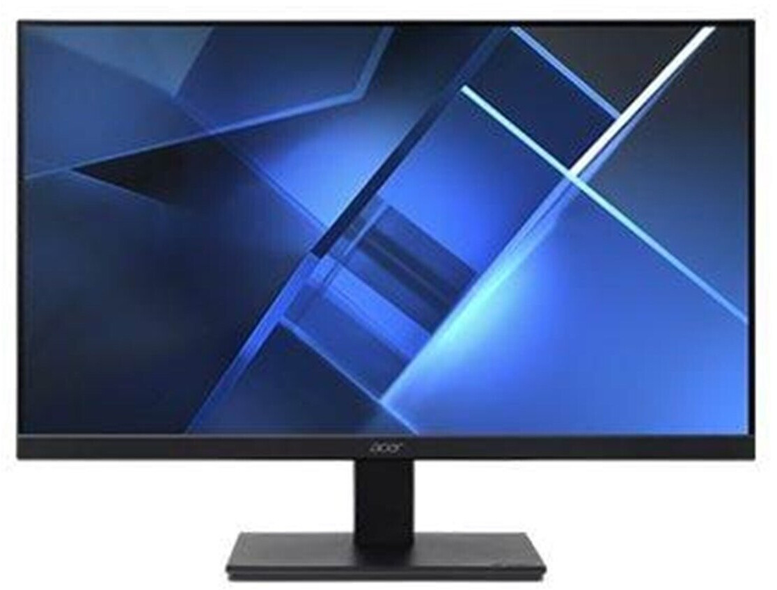 Acer Vero V277