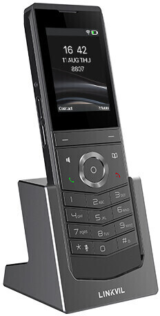 Fanvil W611W