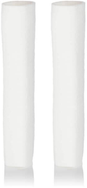 Grünbeck Geno Replacement Filter Cartridge 80 µm 2 Pcs. (103077)