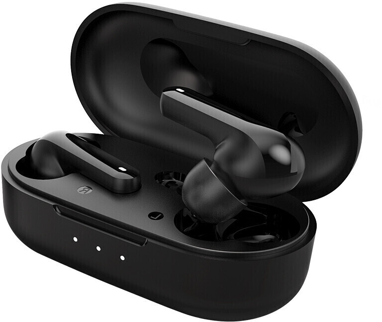 Haylou GT3 Pro