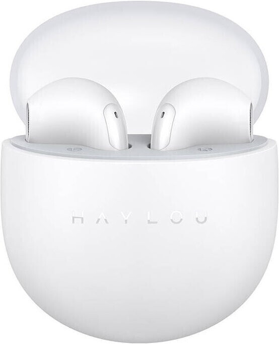 Haylou X1 Neo