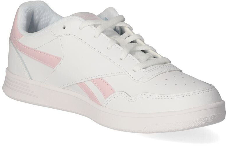 Adidas reebok dama top