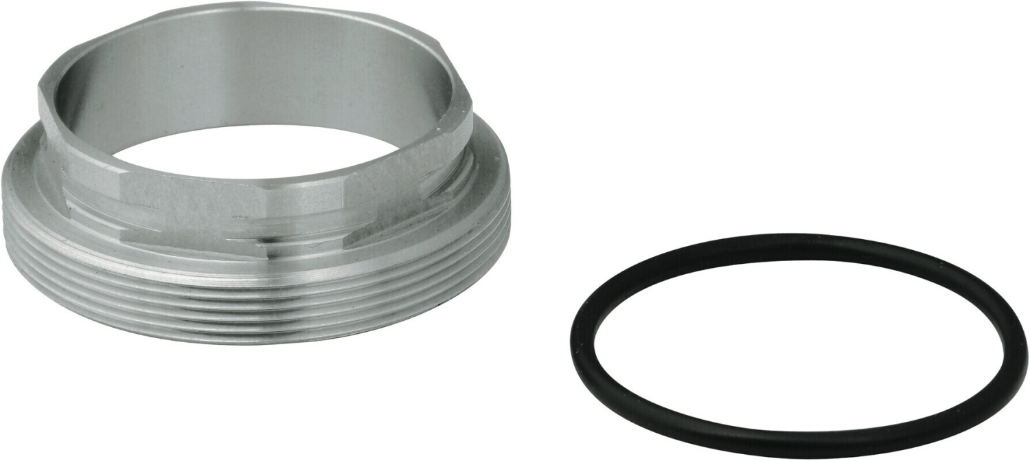 GROHE 47743000