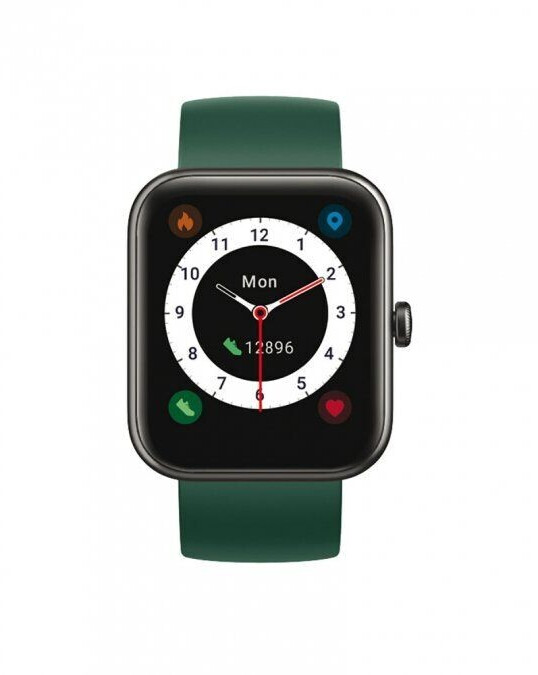 Smarty 2.0 SW029B vert