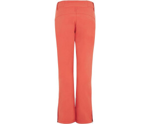 Protest Lole Softshell Ladies Pant - Finches Emporium