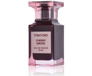 Buy Tom Ford Cherry Smoke Eau de Parfum (50ml) from £222.00