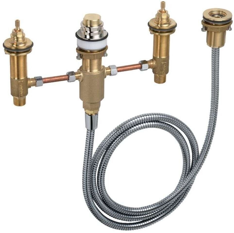Hansgrohe 13244180