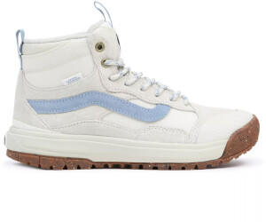Vans UltraRange EXO Hi MTE 1 vintage blue white ab 47 20