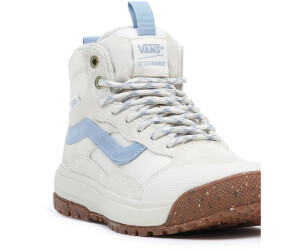 Vans m fairhaven top sf mte mte v19h-ev7