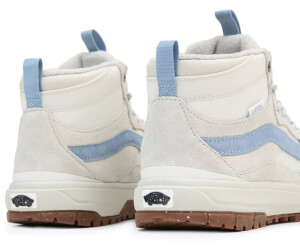 Vans m fairhaven sf mte mte v19h-ev7 store