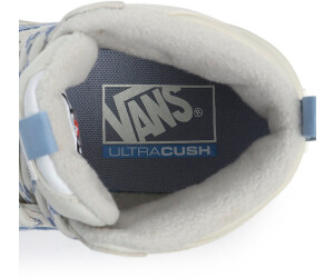 Vans m fairhaven sf mte mte v19h-ev7 sale