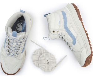 Vans m fairhaven outlet sf mte mte v19h-ev7