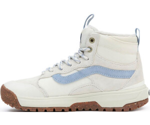 Vans m fairhaven sf mte mte v19h-ev7 top