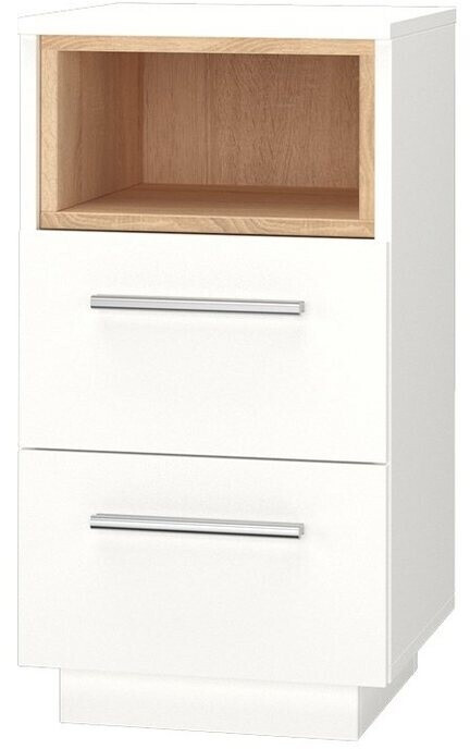 VICCO Beatrice 36x68cm
