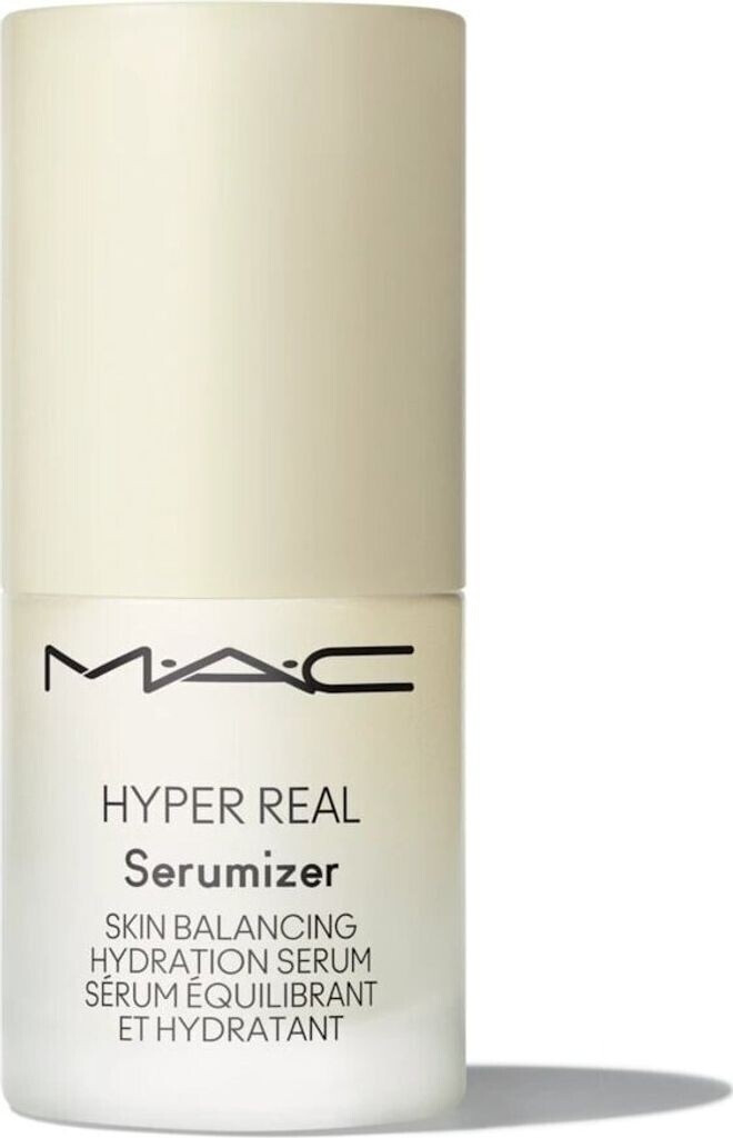 MAC Hyper Real Serumizer (15 ml)