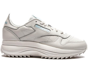 Buy Reebok Leather SP Extra Women from £50.19 (Today) – Best Deals on