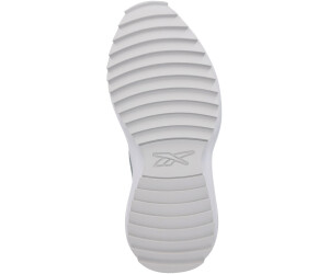 Reebok 2025 shoes offer